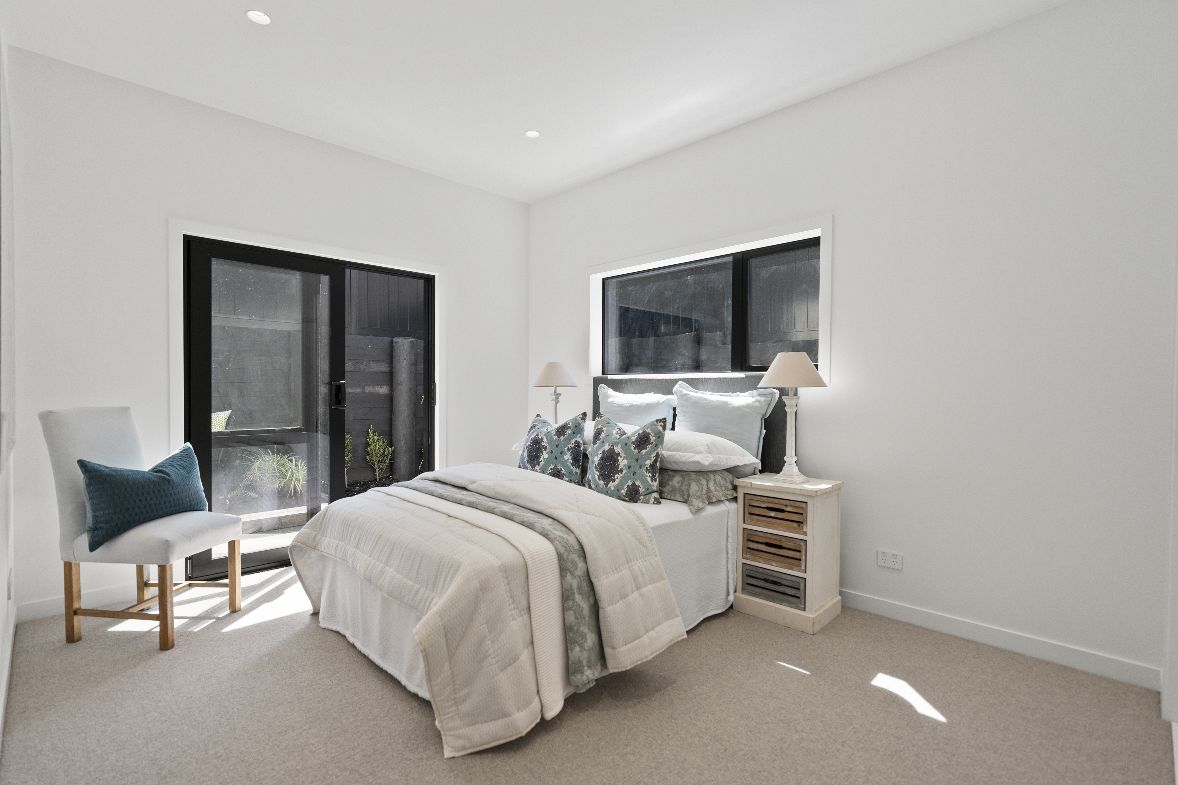 2/1 Dromorne Road, Remuera, photo 12