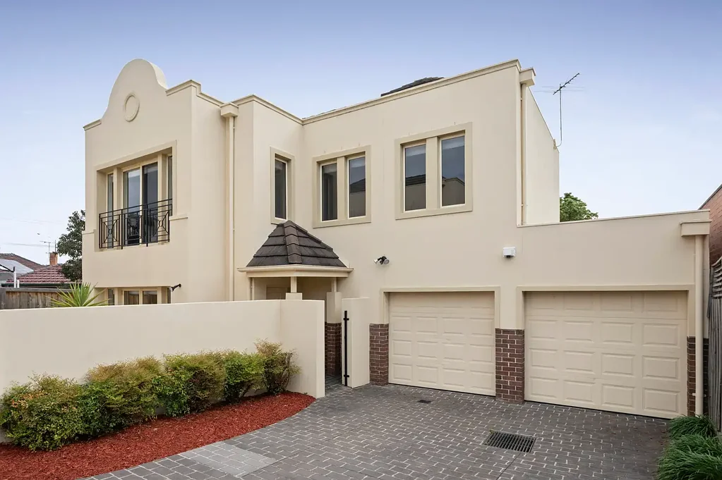 LOT 4/756 Hawthorn Road, Brighton East, VIC 3187
