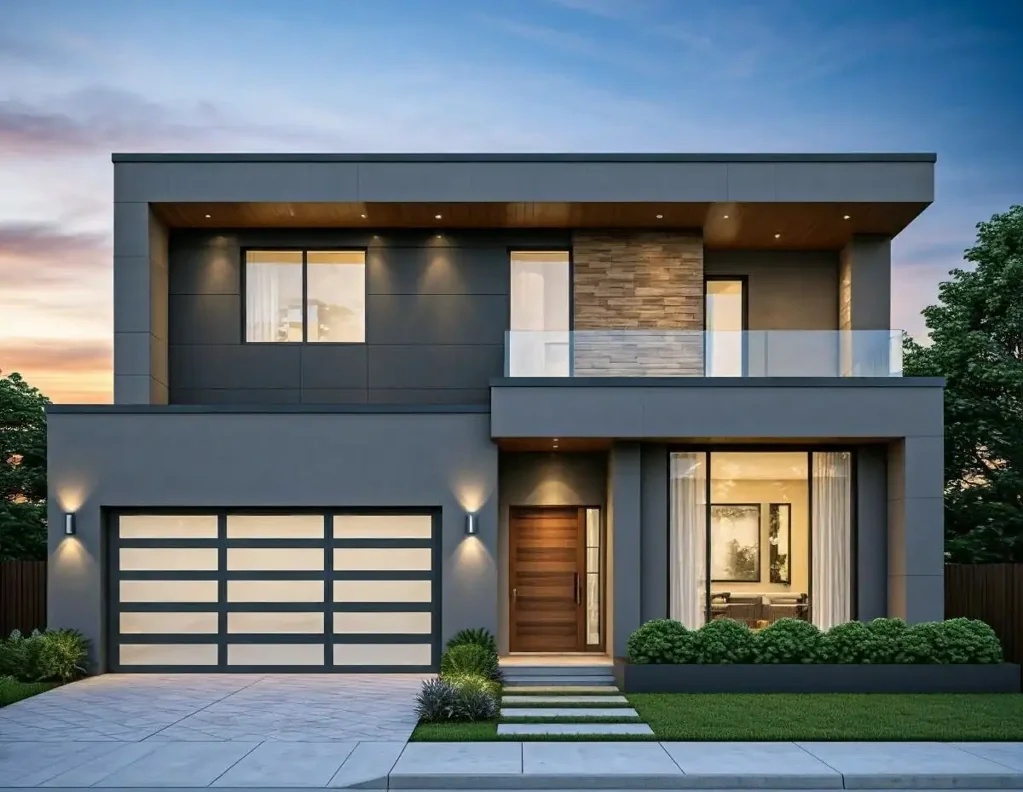 North Kellyville 5غرفة نوم Grand Custom Build Home! Luxury in every detail!