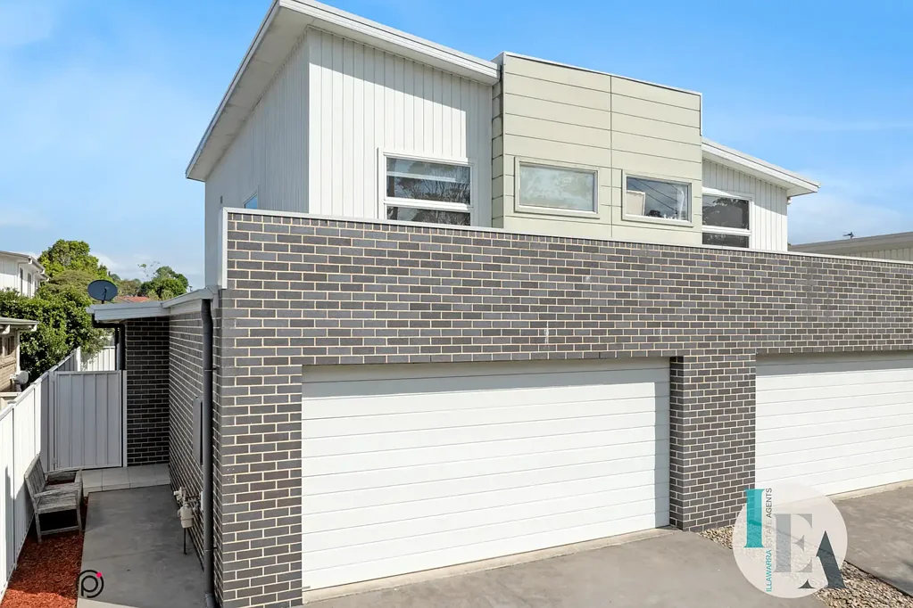 1/37 Wattle Road, Flinders, NSW 2529