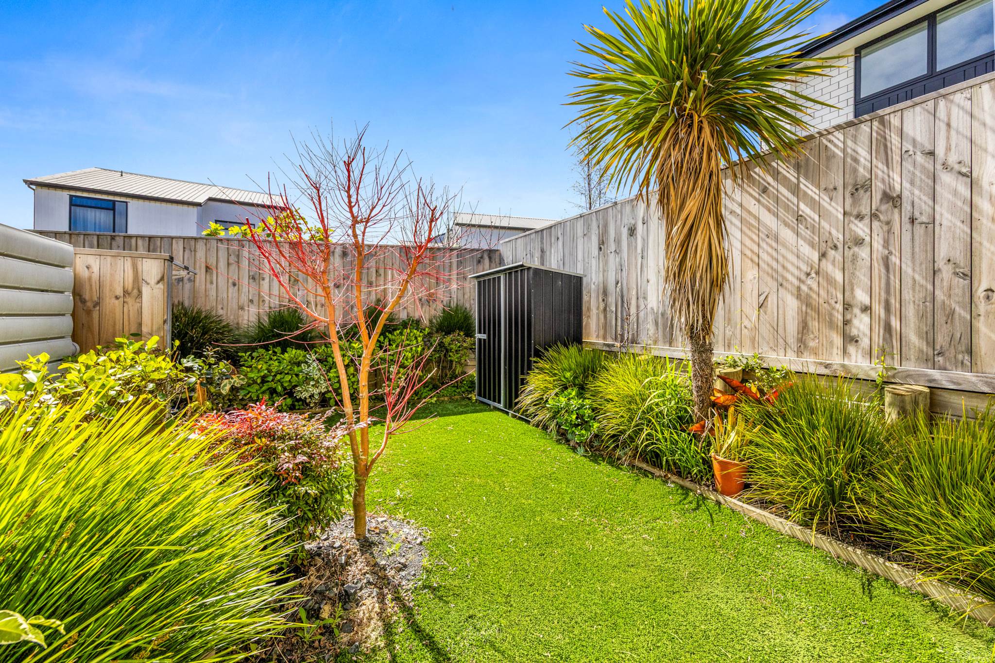 4/34 Sunnymead Road, Glen Innes, photo 8