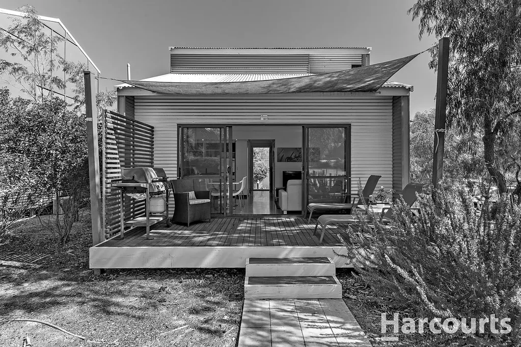 33/7 Panorama Drive, Preston Beach, WA 6215