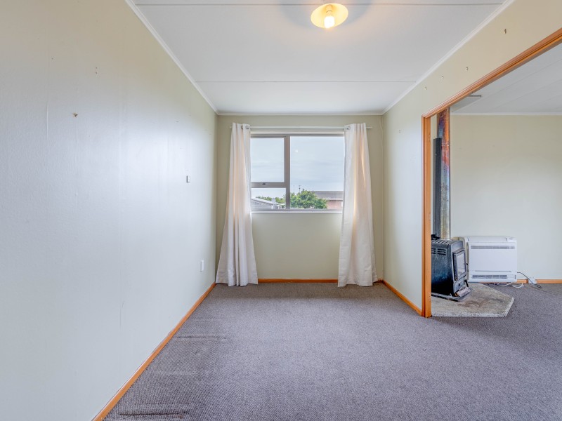 67 Dunbeath Crescent, Kew, Invercargill, 3房, 1浴