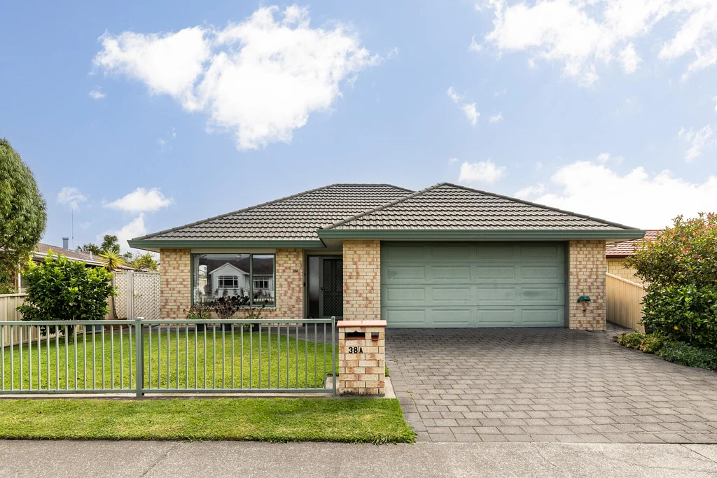 38A Peddie Street, Taradale, Napier, Hawke's Bay
