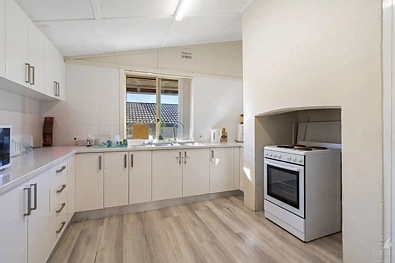 54 Bent Street, Tuncurry, NSW 2428, 3 Schlafzimmer, 2 Badezimmer, House