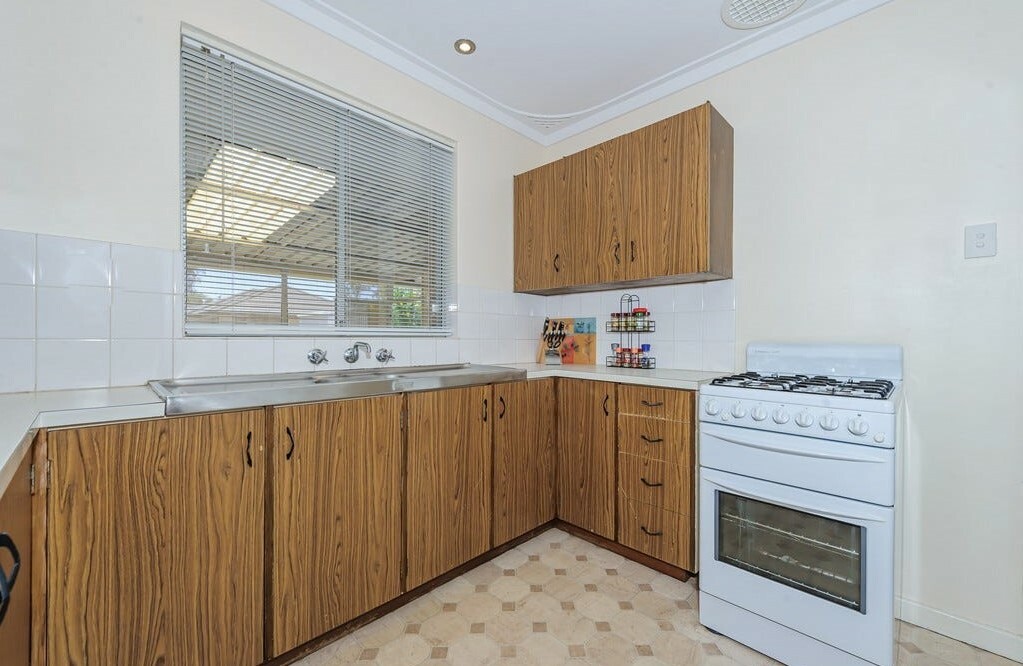 23 SWANLEY ST, GOSNELLS WA 6110, 0 غرف, 0 حمامات, House