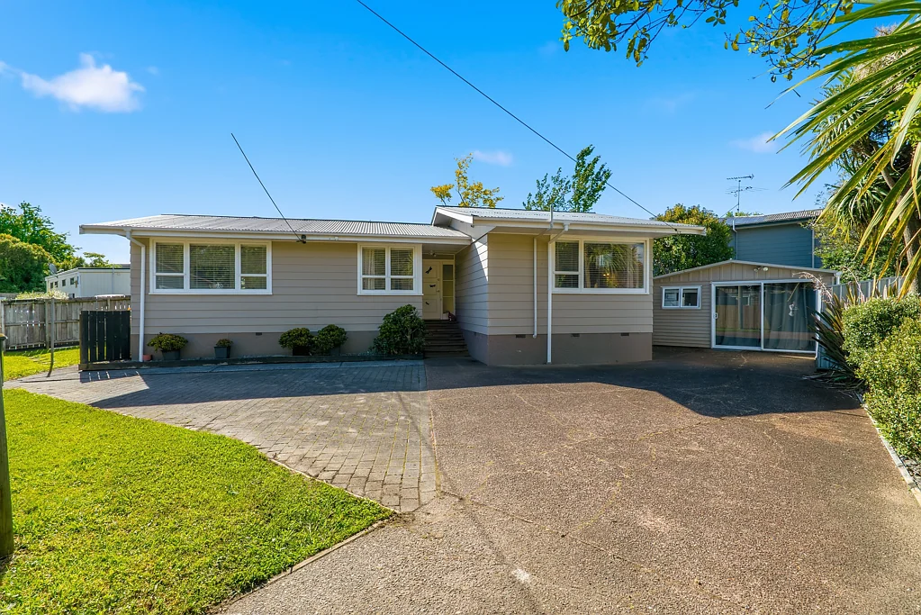 30 Boundary Road, Opaheke, Papakura, Auckland