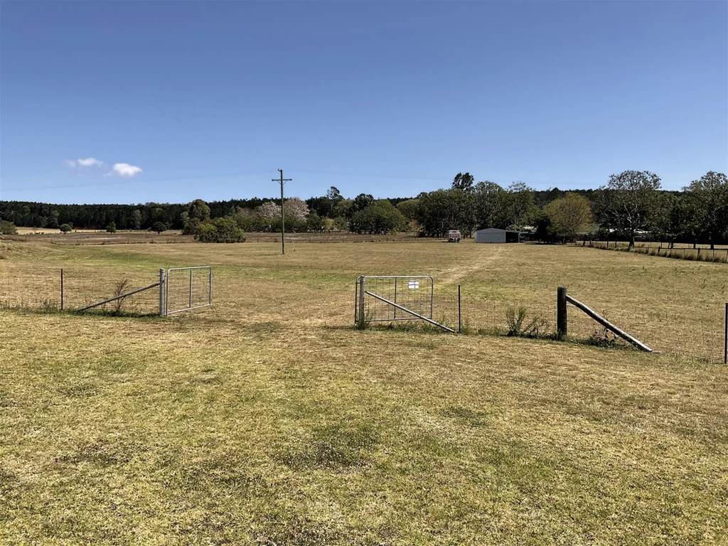 18 Merle Court, Yarraman, QLD 4614