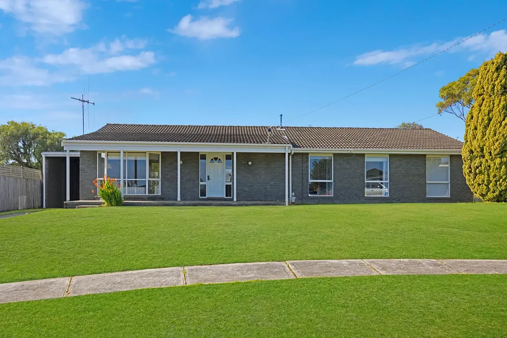 Warrnambool 4कमरा The Ultimate Family Lifestyle Awaits
