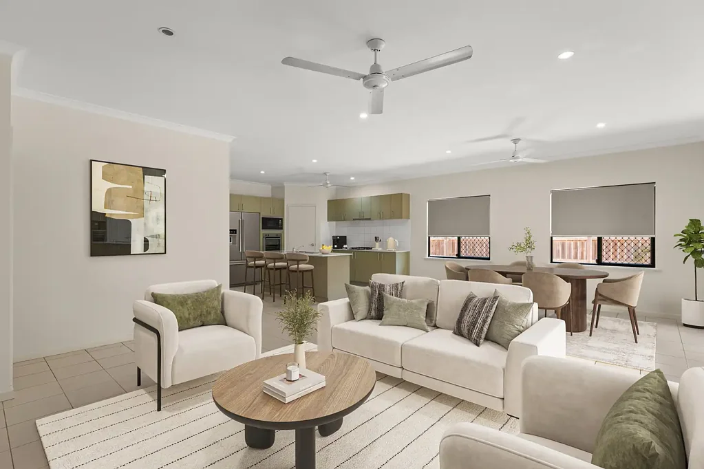 17 Hin Way, Bilingurr, WA 6725