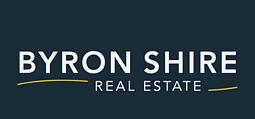 Byron Shire Real Estate
