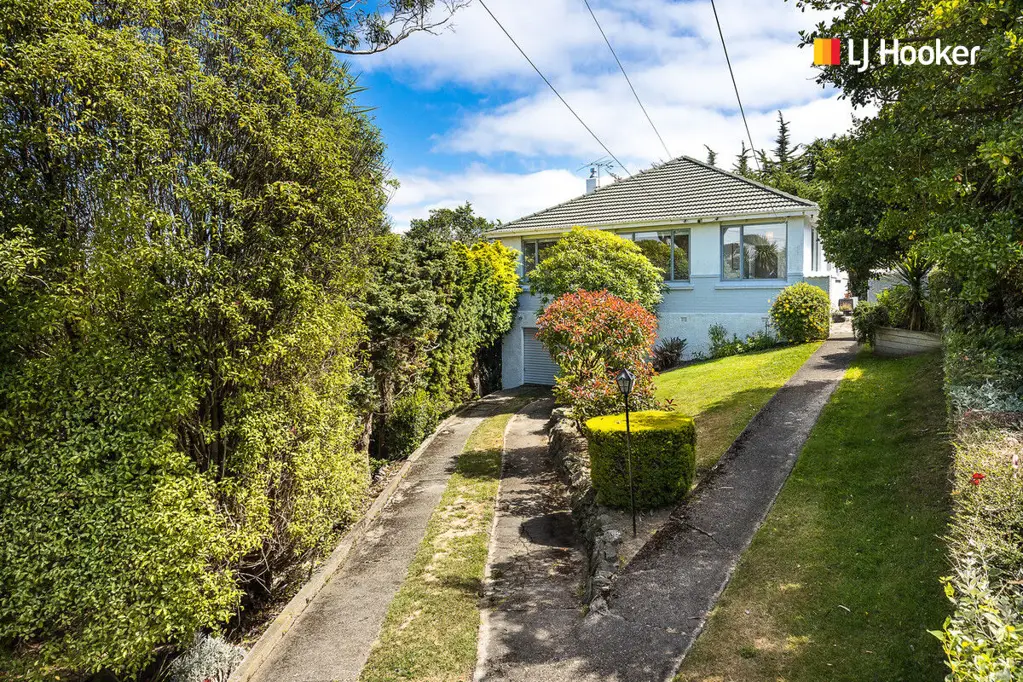 89 Belford Street, Waverley, Otago