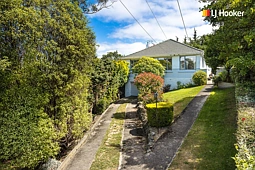 89 Belford Street, Waverley
