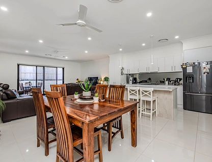 23 Coldstream Street, Pimpama, QLD 4209, 3 ਕਮਰੇ, 2 ਬਾਥਰੂਮ, House