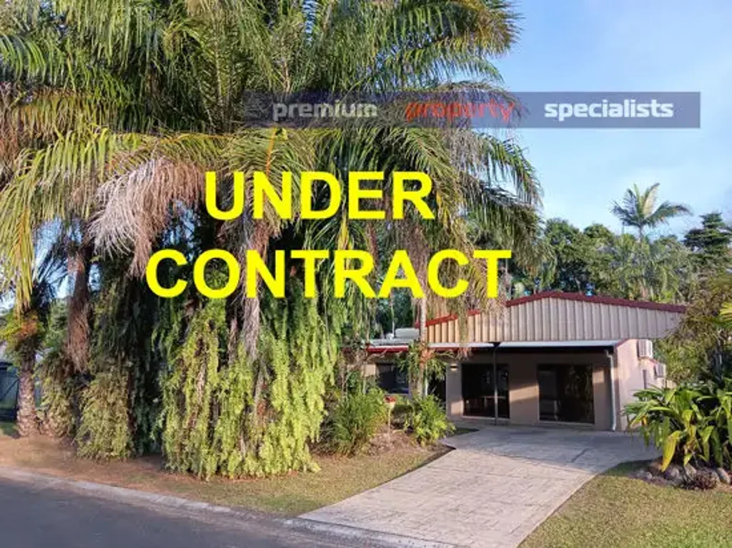 Smithfield 4 Bedroom Creekside - No rear neighbours - Four bedroom home plus Double storey steel shed
