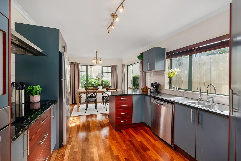 Mount Albert 4ห้องนอน Estate Sale - Result Wanted