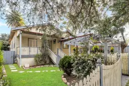 123 ROOTY HILL RD N, Rooty Hill