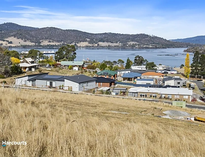 26 Port View Drive, Port Huon, TAS 7116, 0 slaapkamers, 0 badkamers, Section