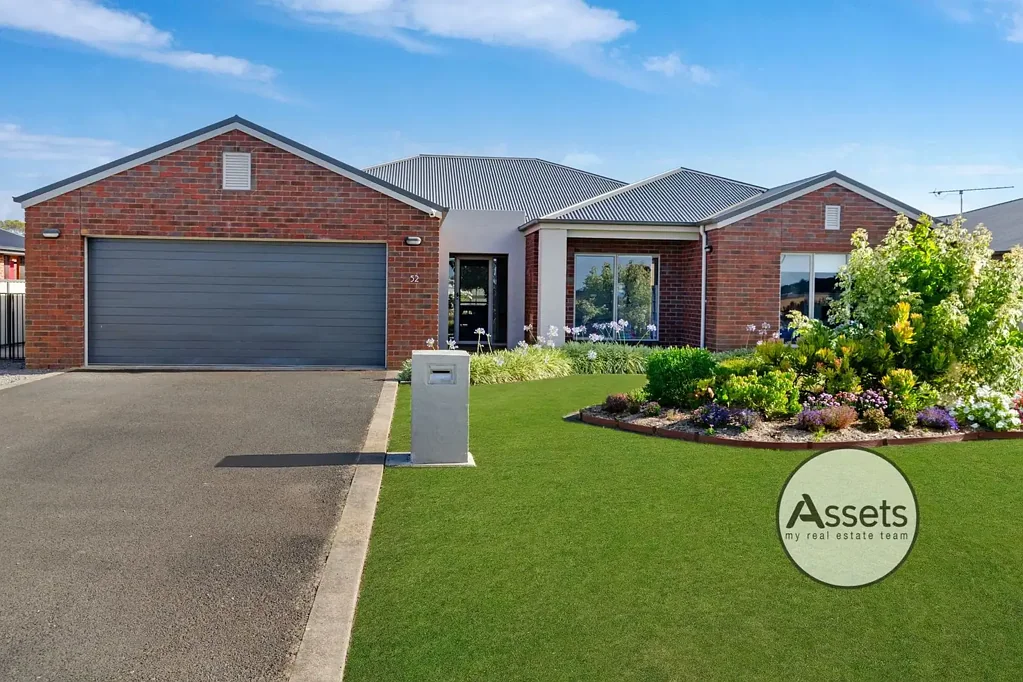 Heywood 4Habitaciones The Ultimate Family Home
