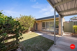 3/69-71 Symonds Street, Golden Square