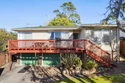 27 Fitzwater Place, Henderson