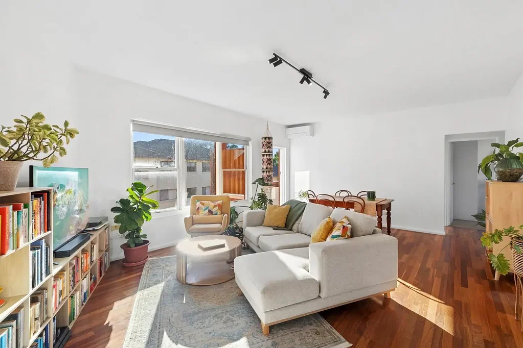 14/21-23 Croydon Street, Cronulla, NSW 2230