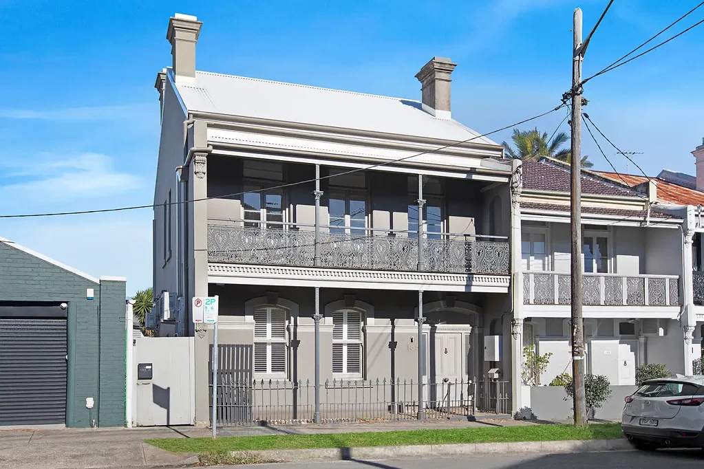 185 Bronte Road, Queens Park, NSW 2022