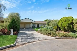 2 Brook Court, Kidman Park