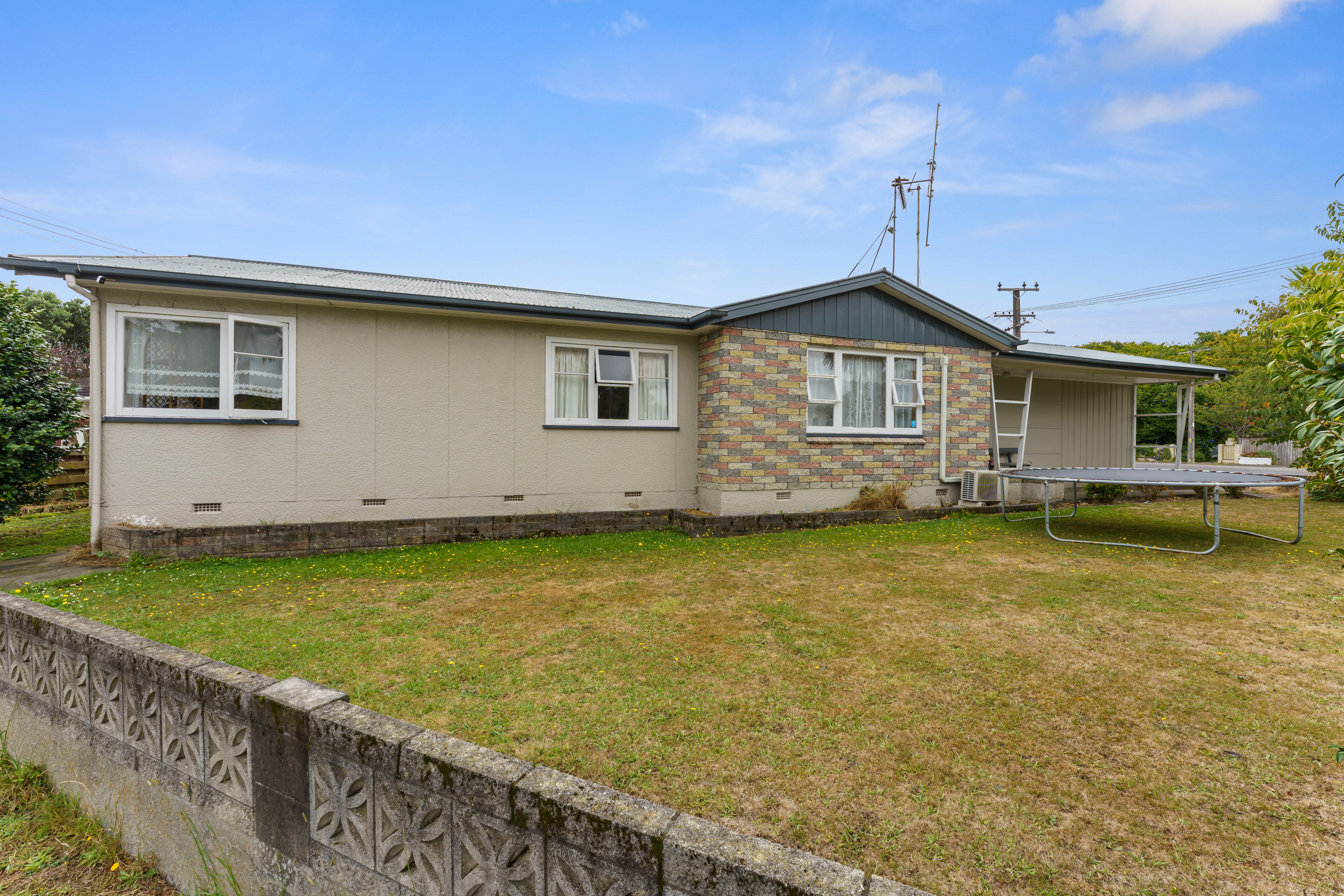 102 Waerenga Road, Otaki, Kapiti Coast, 3房, 1浴, House