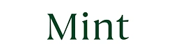 Mint Realty