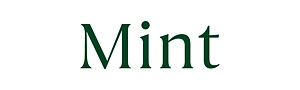 Mint Realty
