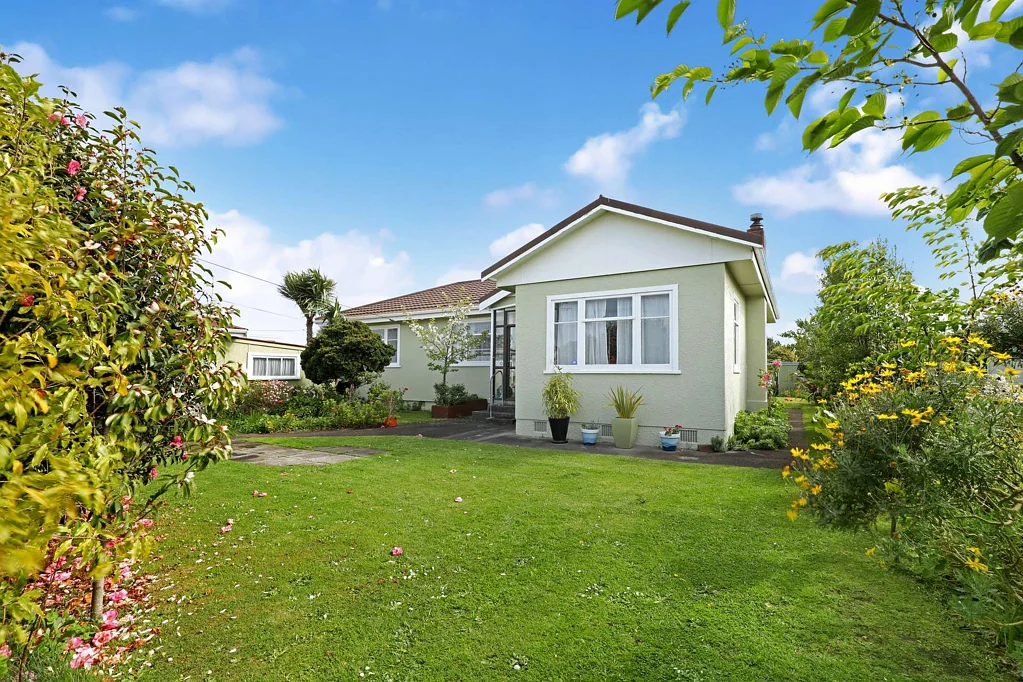 Waverley 3部屋 Super Start For First Home Buyers