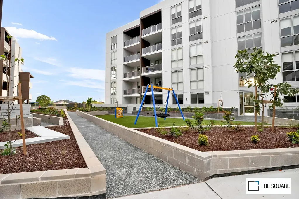 310/1 Isla Street, Schofields, NSW 2762