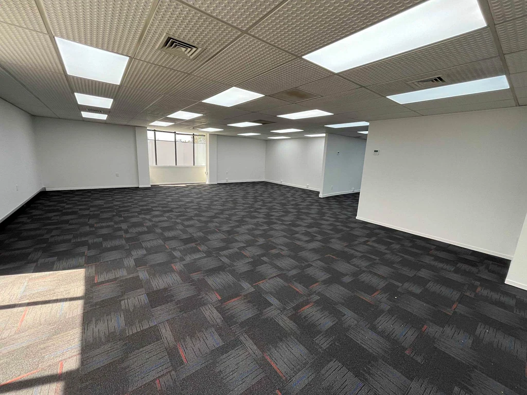 Grafton VALUE GRAFTON OFFICE