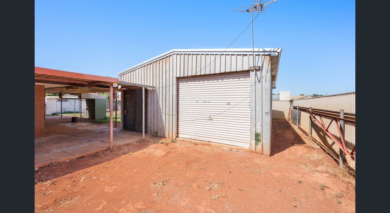 36 NEMESIS PL, SOUTH KALGOORLIE WA 6430, 0 غرف, 0 حمامات, House