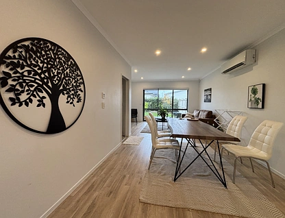 60 Te Napi Drive, Takanini, Papakura, 4 ਕਮਰੇ, 2 ਬਾਥਰੂਮ, Townhouse