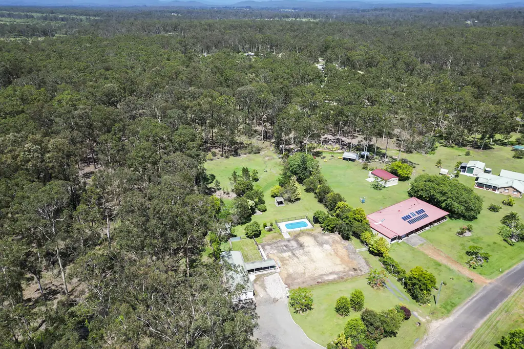 65 Hampton Road, Waterview Heights, NSW 2460