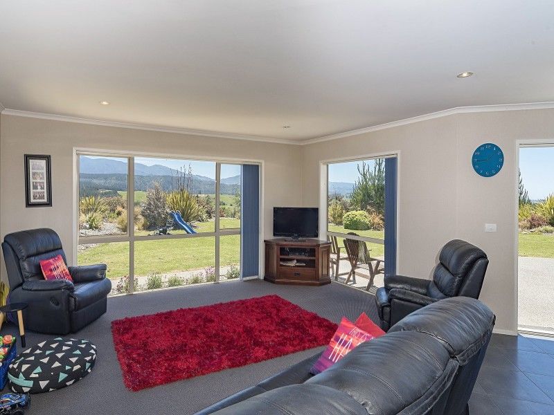 199 Holdaway Road, Lower Moutere, Tasman, 4房, 0浴