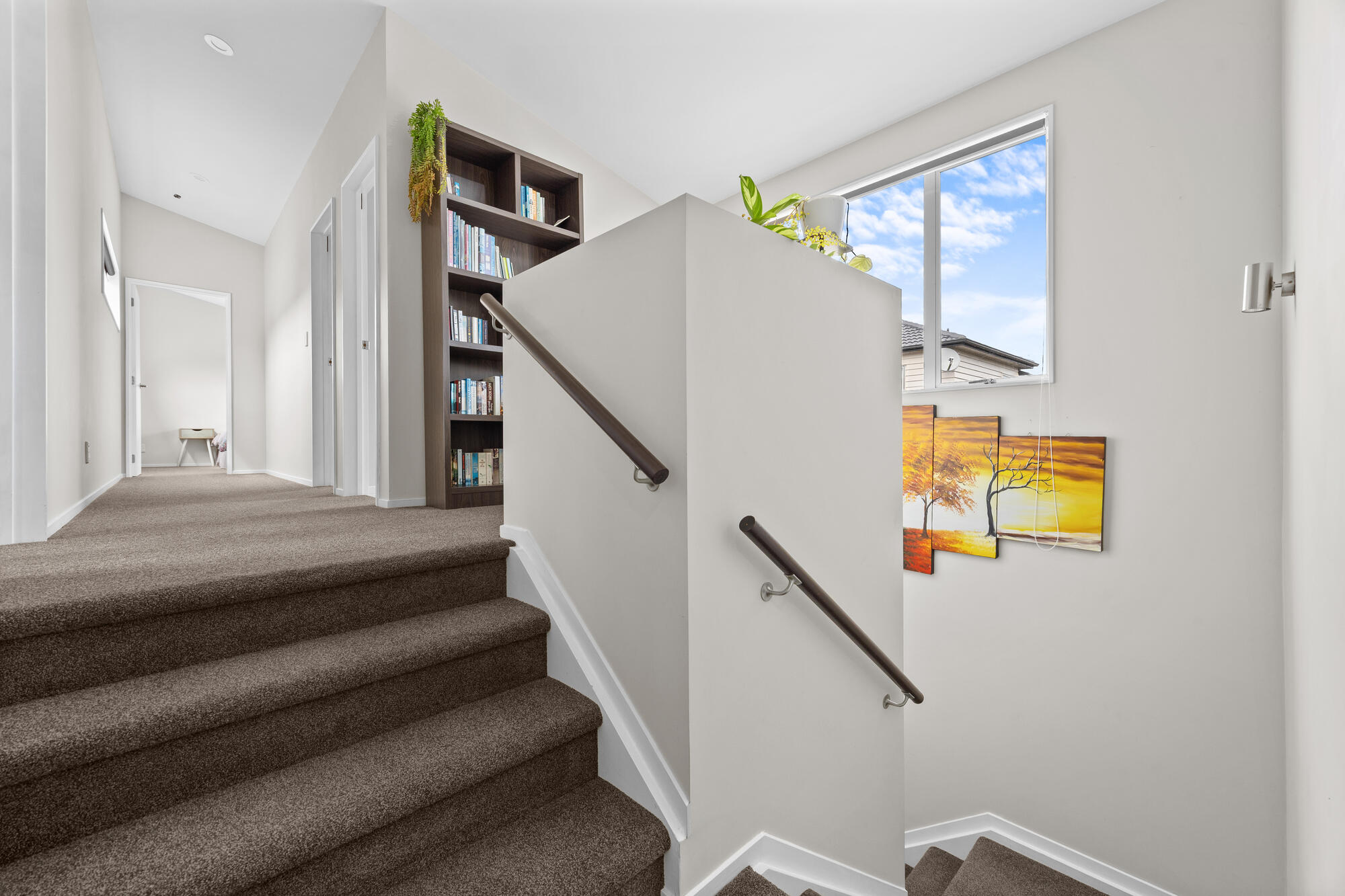 126 Jeffs Road, Flat Bush, photo 17