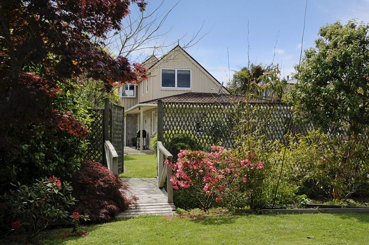 23 Iles Road, Lynmore, Rotorua, 3 Bedrooms, 1 Bathrooms