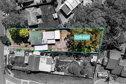 68 Townview Road, Mount Pritchard