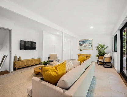 9 Anthony Crescent, Killcare, NSW 2257, 5 slaapkamers, 3 badkamers, House