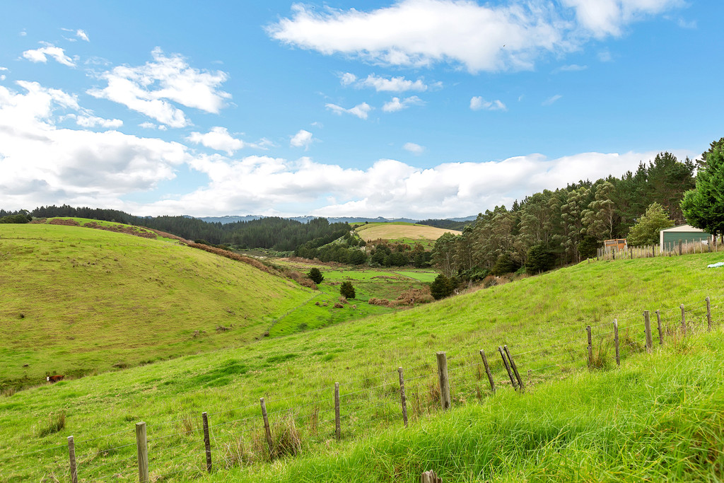 113 Addison Road, Parua Bay, Whangarei, 0 chambres, 0 salles de bain