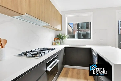 14 delilah glade, Riverstone, NSW 2765, 4 Bedrooms, 2 Bathrooms, Townhouse