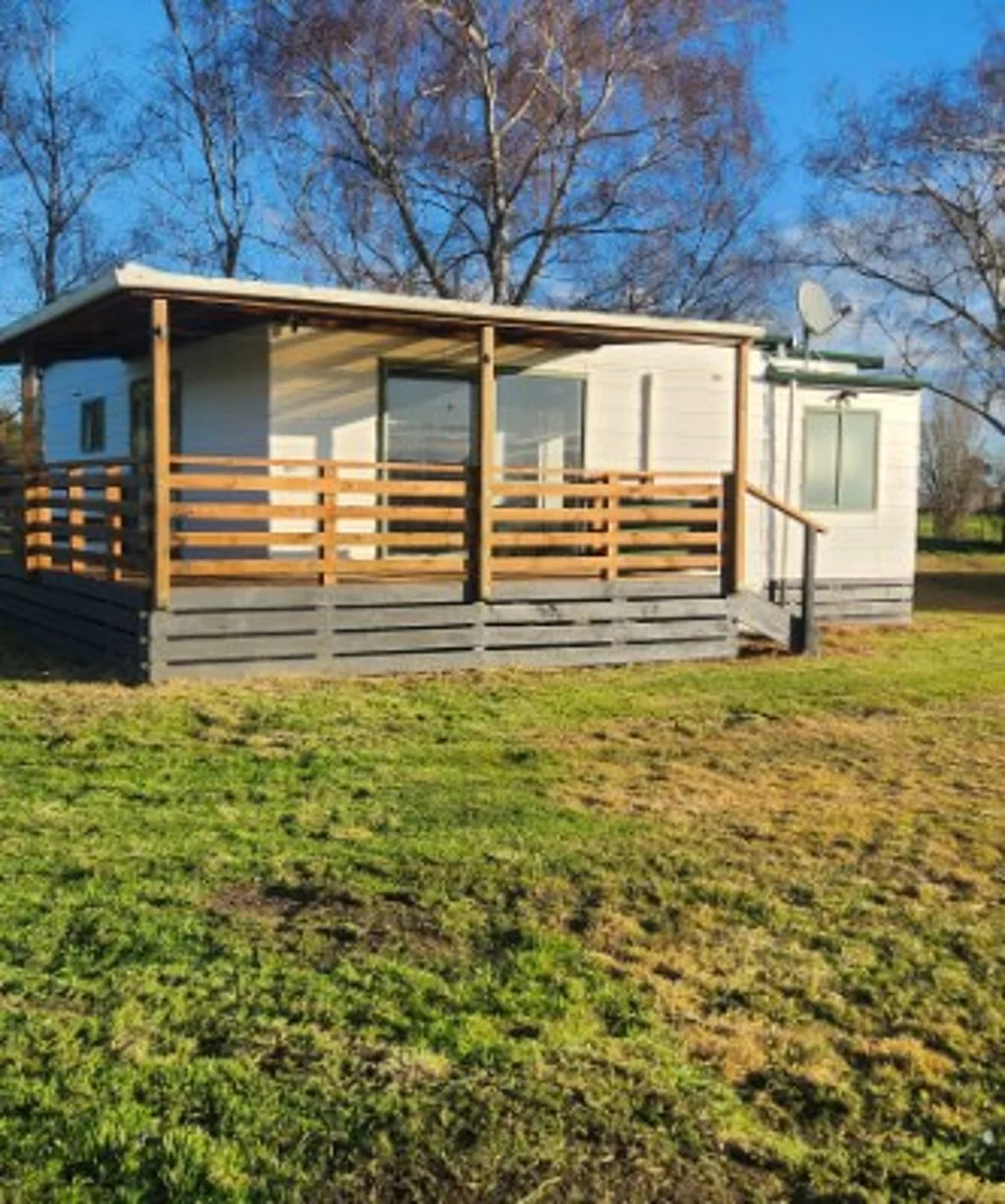 Cosy Home for Rent in Broadlands