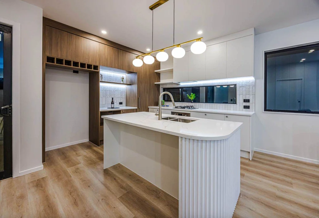 Papatoetoe 4कमरा Location! Lifestyle! Convenience!