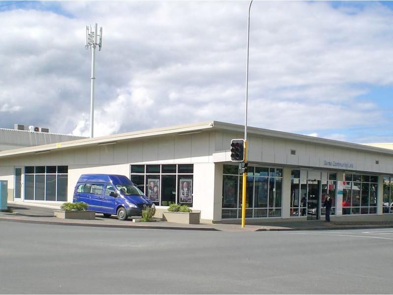 424 Kamo Road, Kamo, Whangarei, 0 Bedrooms, 0 Bathrooms