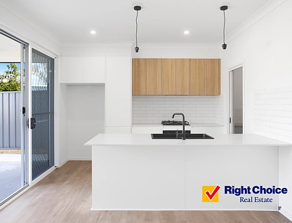 8/9-13 Karoo Street, Albion Park Rail, South Coast, 3 રૂમ, 2 બાથરૂમ, Townhouse