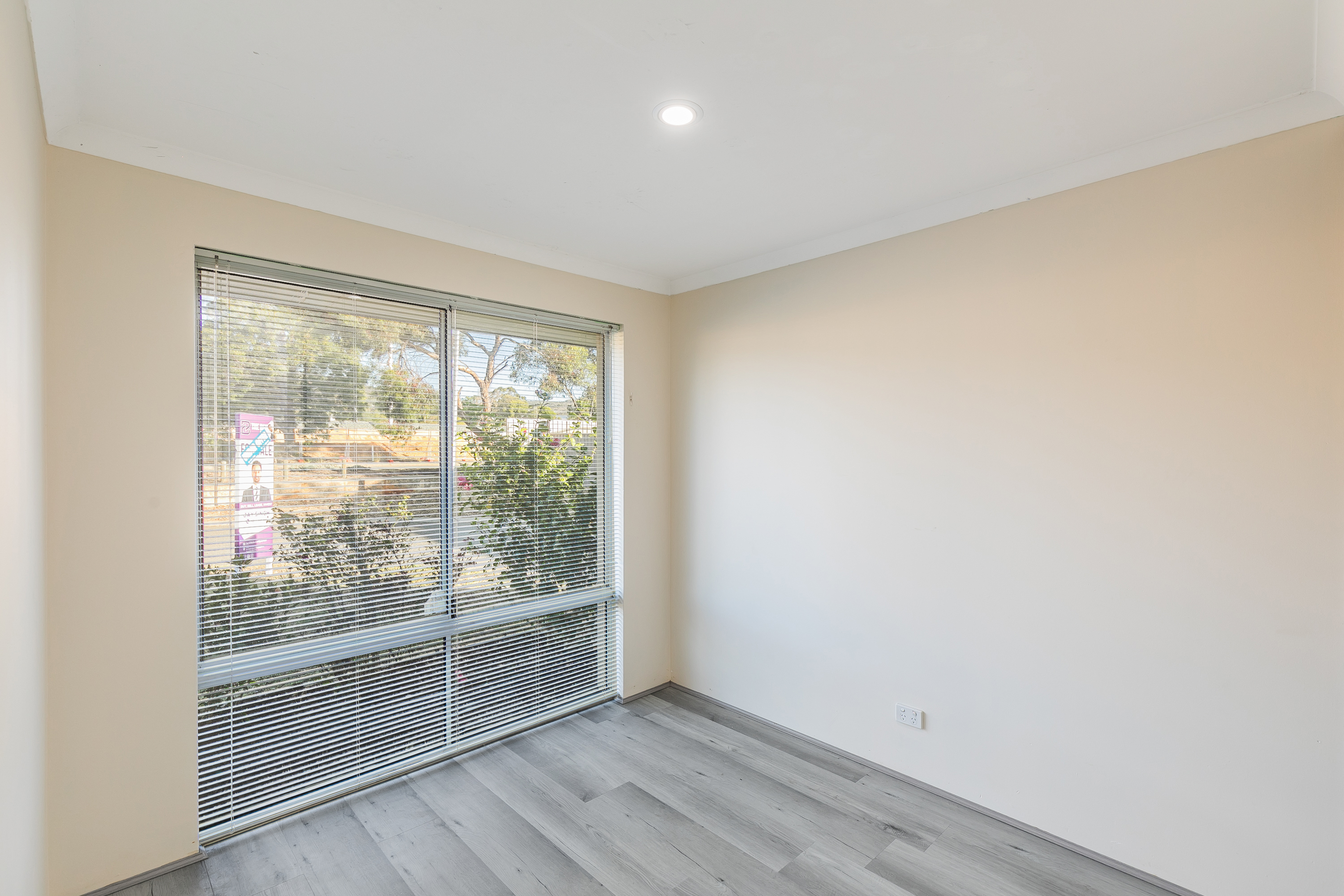 6 WIGAN CNR, BROOKDALE WA 6112, 0 Kuwarto, 0 Banyo, House