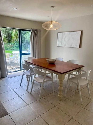 Fabulous Family Home